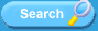 Search Security Software